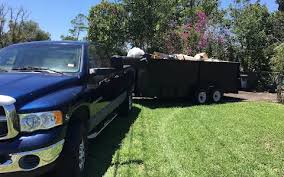 Best Dumpster Rental Services  in Caldwell, OH